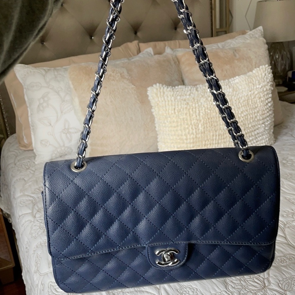 Handbag